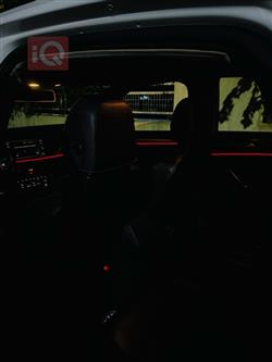 ڤۆڵکسواگن جێتا